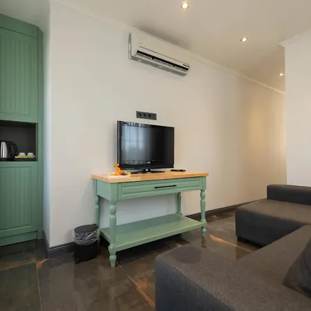 Enki Suess * 阿拉恰特