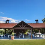 Otel Enki Suess Alaçatı Ciftlikkoyu